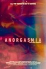 card-thumbnail