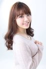 Kana Aoi isKowata Akane (voice)