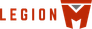 Legion M