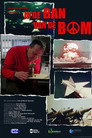 Under the spell of the bomb poszter