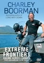 Charley Boorman's Extreme Frontiers poszter