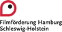 Filmförderung Hamburg Schleswig-Holstein