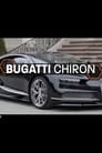 Bugatti Chiron - Inside the Factory