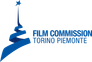 Film Commission Torino Piemonte