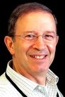 Peter Newman isTygra / WilyKat / Monkian (voice)