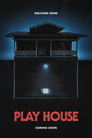 Play House poszter
