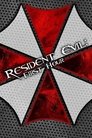 card-thumbnail