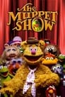 The Muppet Show poszter