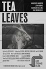 card-thumbnail