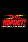 TNA iMPACT! poszter