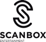 Scanbox Production