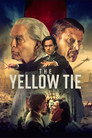 The Yellow Tie poszter