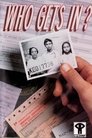 card-thumbnail