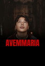 Avemmaria poszter