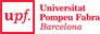 Universitat Pompeu Fabra