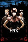 Hex poszter
