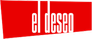 El Deseo