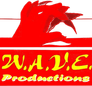 W.A.V.E. Productions