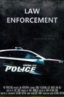 card-thumbnail