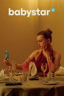 Babystar poszter