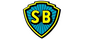 Shaw Brothers