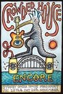 card-thumbnail
