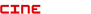 Cinebruto