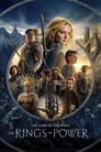 The Lord of the Rings: The Rings of Power Global Fan Screening poszter