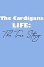 card-thumbnail