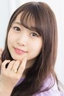 Yu Serizawa isMarin Izutsumi (voice)