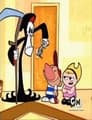 The Grim Adventures of Billy & Mandy: Meet the Reaper