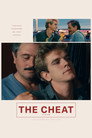 The Cheat poszter