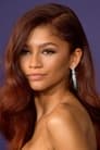 Photo Zendaya