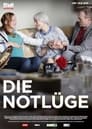 Die Notlüge poszter