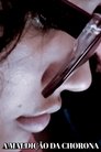 card-thumbnail