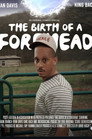 The Birth of a Forehead poszter