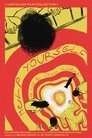 card-thumbnail