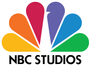 NBC Studios