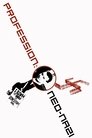 card-thumbnail