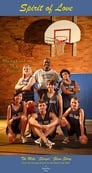 Spirit of Love: The Mike Glenn Story poszter