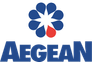 Aegean Oil