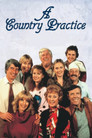 A Country Practice poszter