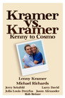Kramer vs. Kramer: Kenny to Cosmo poszter