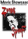 card-thumbnail