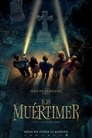 Los Muértimer poszter