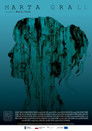 Marta Grall poszter