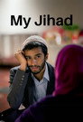 My Jihad poszter