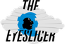 The Eyeslicer