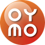 OYMO Studio