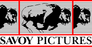 Savoy Pictures